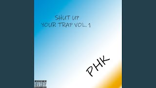 Happy New Year Trap Lyrics English Translation