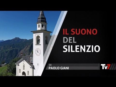download lagu mp3 mp4 Aosta Comune, download lagu Aosta Comune gratis, unduh video klip Aosta Comune