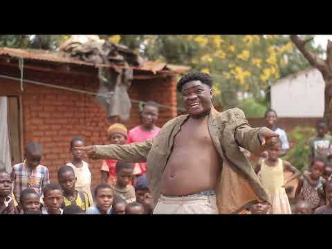 uka by Chiphava skudenya