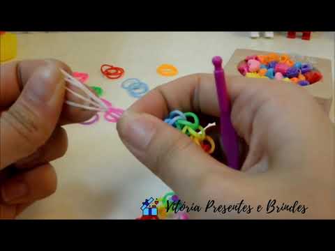 Accessory Case Tutorial 1