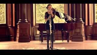 Breathe In Breathe Out - Tich