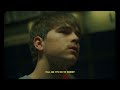 Ewan Mainwood - Worry (Official Lyric Video)