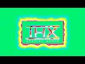 5K Sub FX Month Day 25 Clearer 2