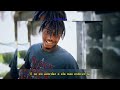Juice WRLD Autograph Studio Session Legendado