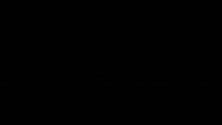 Ever Really Wanted  Slightly Stoopid LYRICS