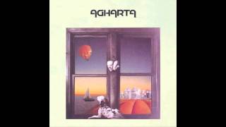 AGHARTA 1980 [full album]