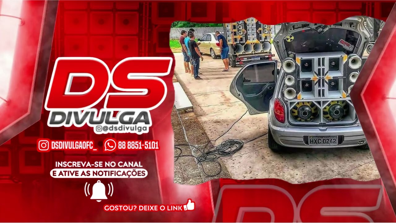 CAFÉ COADO CD OUTUBRO 2025   REMASTERIZADO dsdivulga