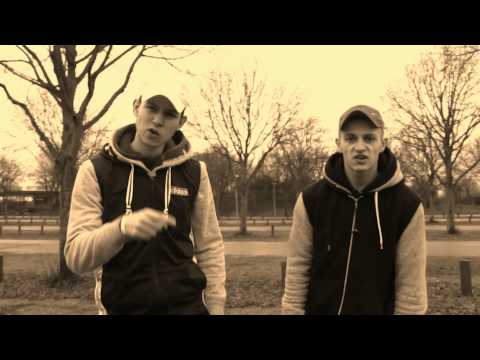 05. ABZP - Nic nie jest wieczne [ Schemat życia ] [ official video ]