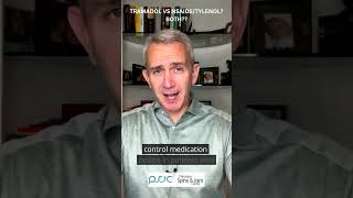 Download lagu Tramadol, NSAIDs and Tylenol #shorts mp3 Download lagu Tramadol, NSAIDs and Tylenol #shorts mp3