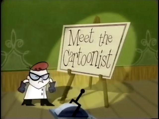 Vídeo relacionado con Texas Cartoonists: A Resource Guide for Texas Talent