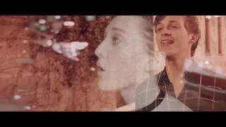 //NEWSCHOOL// - Alive (Official Video) ft. Silver Things