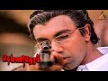 24 Mani Neram Best Movie Scene Mohan Nalini Manivannan Ilaiyaraaja AK Movies