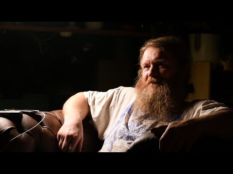 Documentary: 'Livet på Handnesgården' Organic Farming in North-Norway (English subtitles, full HD)