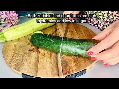 Incredibly delicious pumpkins! No meat ! Quick and easy recipe for pumpkin with eggs!