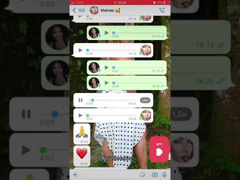 VEJA O QUE INÊS BRASIL DISSE PARA A FILHA DELA JULIA SENDAS 😱😱😱