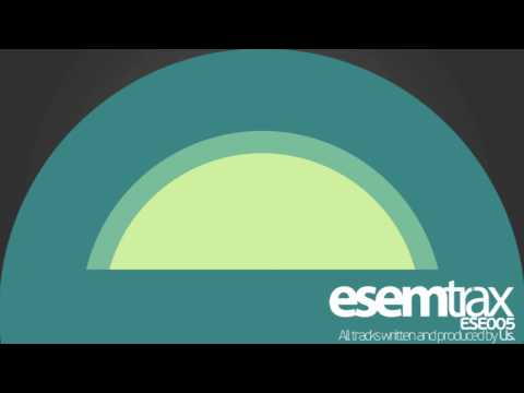 Esemdi - Don't