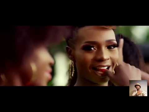 UGANDAN MUSIC VIDEO NONSTOP MIXTAPE NOV 2019