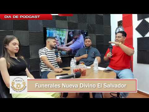 Invitado al Dr. Rodrigo Mendoza, odontólogo unionense y fundador de Dental Family,