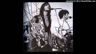 Flying Burrito Brothers - Lazy Days (Live Altamont 69) (4)