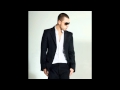 BREAK YOUR BACK FULL SONG JAY SEAN 2010
