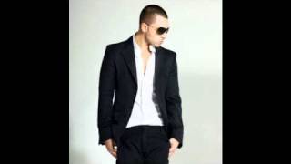 BREAK YOUR BACK - FULL SONG - JAY SEAN 2010
