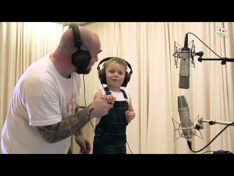 Kai Lüftner: Achtung, Milchpiraten!