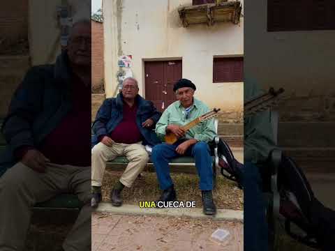 Arampampa zona turística de Bolivia #arampampa #potosi #montañas #turístico #cerros #colonial