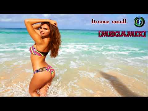 [Andy Voice - Emotion (Extended Mix)]