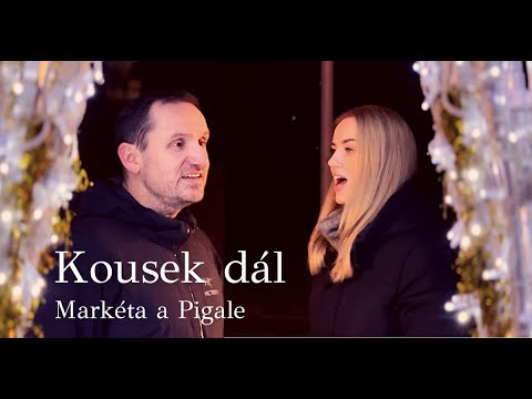 Tokyo - Kousek dál (Štědrý den)