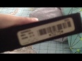 Something I Notice On My VHS Of The Goonies