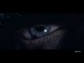 Rainbow Six 6: Siege Glaz Tailer (rus) 