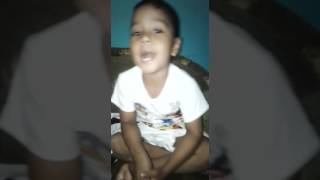 Ella quiere volver 💕papi wilo 2017