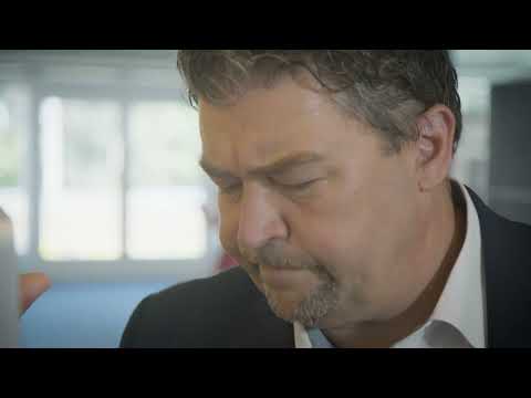 Goldbach Media | screen-up 2022