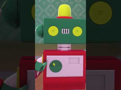 short videos for kids