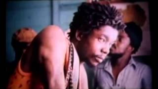 Peter Tosh - Creation