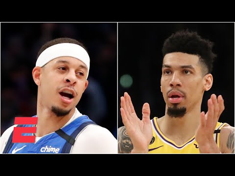 Woj 剖析 76人隊選秀夜重塑陣容的策略！ | KJZ (Woj breaks down how the 76ers reworked their roster on draft night | KJZ)