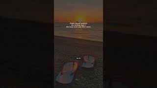Download lagu setatus wa keren 30 detik#bukan kaleng kaleng mp3