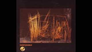 Saint Diablo- Renaissance (2003)