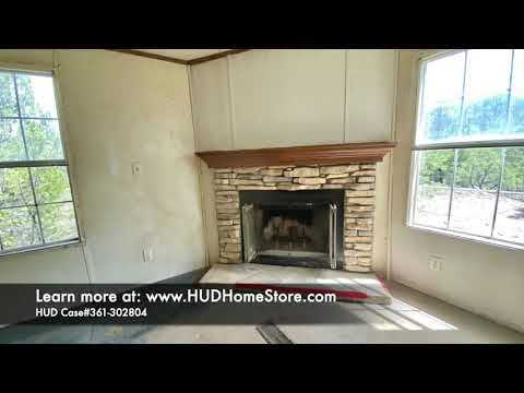 44 A Ranchitos Road, Sandia Park NM - Virtual Tour