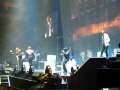 Naturally 7 Chat & "Englishman in New York ...