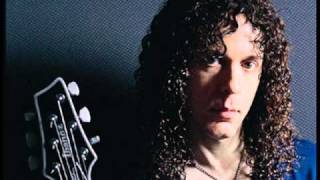 Lovesorrow - Marty Friedman
