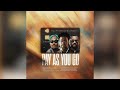 M.O.G ft Sarkodie & Camidoh Pay As You Go (Audio Slide) M.O.G ft Sarkodie & Camidoh Pay As You Go (Audio Slide)
