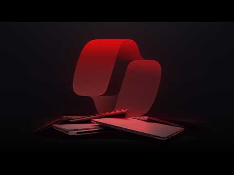 Windows is Ruining New Laptops.