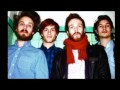 The Lovely Feathers - Wrong Choice