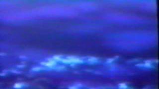 SKINNY PUPPY &#39;Natures Revenge&#39;  TOO DARK PARK Backing Film excerpt (HQ Audio)