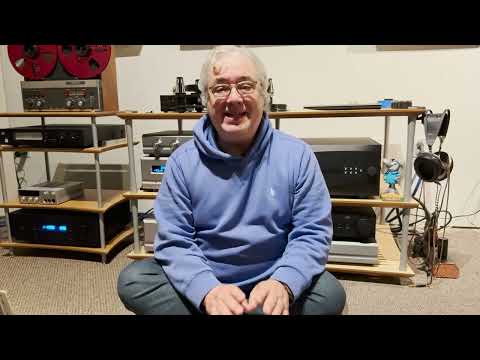 Is high end audio gear worth the money?