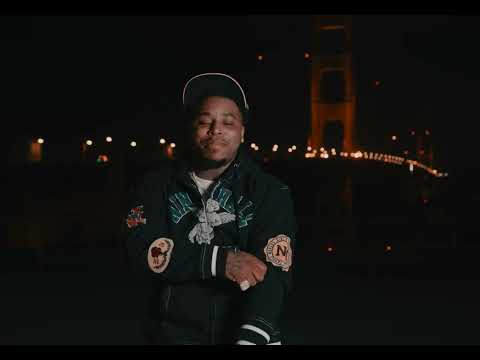 NUCIEO - CAN'T BELIEVE IN LOVE (Official Video)