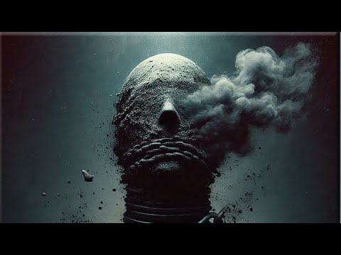 Jelusick "APOLITICAL ECSTASY" Full Album 2025