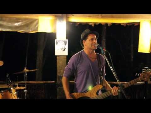 Rodrigo Santos & Os Lenhadores - Maior Abandonado/Vida Louca Vida/Corações Psicodélicos