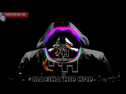 Misael feat Marina Luz  - Doce Veneno